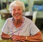 Velma L. Owen