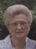 Velma S. Sears (1935 - 2016)