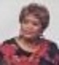 Velma _DePriest