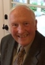 Veltie Lee Jessup (1931 - 2019)