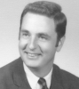 Venable Stern, Jr.