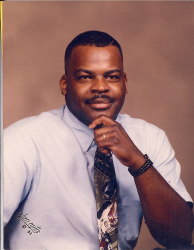Venicholes Antwain_Hightower