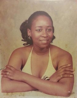 Venida R._Brown