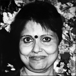 Venkatramani Lakshmibai