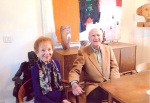 Ver Jean Elizabeth Hark Chaffin (1931 - 2016)