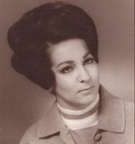 Vera G. Grieve