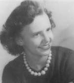 Vera Gammon