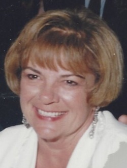 Vera Gayle_Dawson