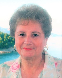 Vera_Haugen