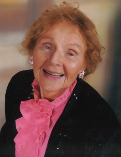 Vera_Dobrinen
