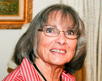 Vera_Peters