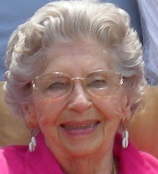 Vera June_Perkins