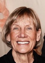 Vera Kirkpatrick
