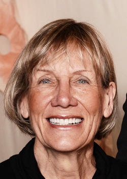 Vera_Kirkpatrick