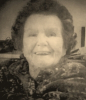 Vera L. Jerold (1927 - 2017)
