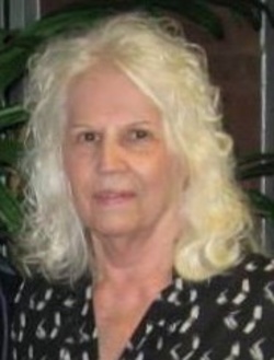 Vera Lee_Handley