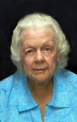 Vera Lee_Thomas