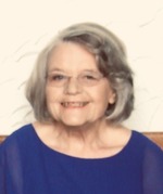 Vera Leonczyk