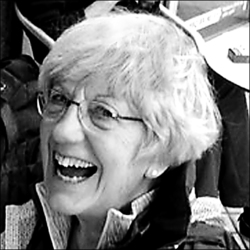 Vera M_Godley