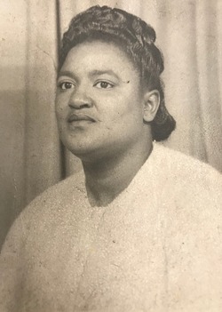 Vera_Peacock