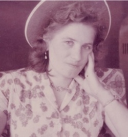 Vera_Magyari