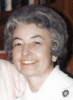 Vera Marie Dho (1917 - 2016)
