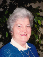 Vera (Musetti) Sorensen