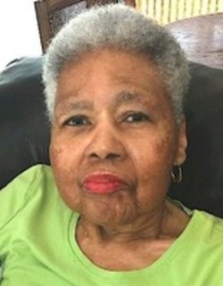 Verdis_Crockett