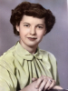 Vergene Jewell (Jean) Butler
