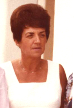 Verida_Hempel