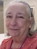 Verita Lee Fullmore Smith (1942 - 2017)