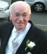 Verl H. Lindsay