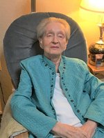 Verla Conway