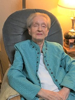 Verla_Conway