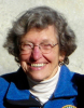 Verle Hambleton Waters (Clark) (1926 - 2016)