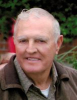 Verlin Neil Burchard