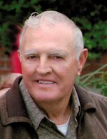 Verlin Neil_Burchard