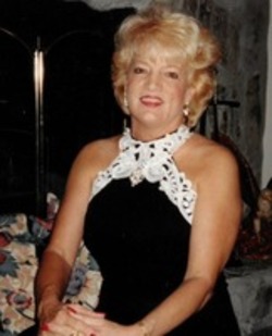 Verlyn_Anderson