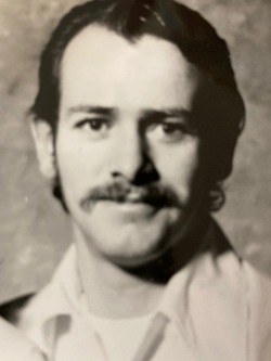 Vern_Archibald
