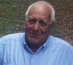 Vern Smith (1937 - 2020)