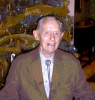 Vern "Uncle Vern" Ryan
