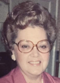 Verna A._Albanese