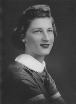 Verna E. Gibble