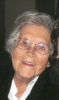 Verna E. Plante (1924 - 2015)