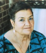 Verna Gray