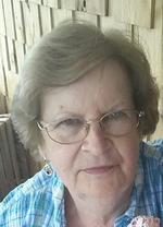 Verna Grimm