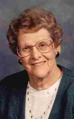 Verna J._Berg