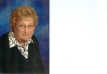 Verna J. Hennen