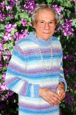 Verna Johnson