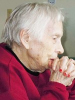 Verna Johnston (1914 - 2016)